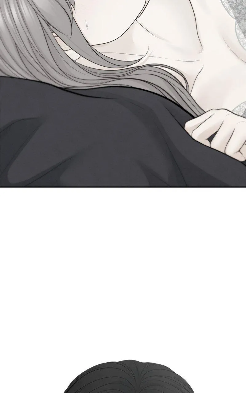 Read Only Hope Manga Online