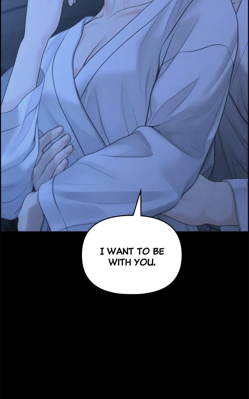 Read Only Hope Manga Online