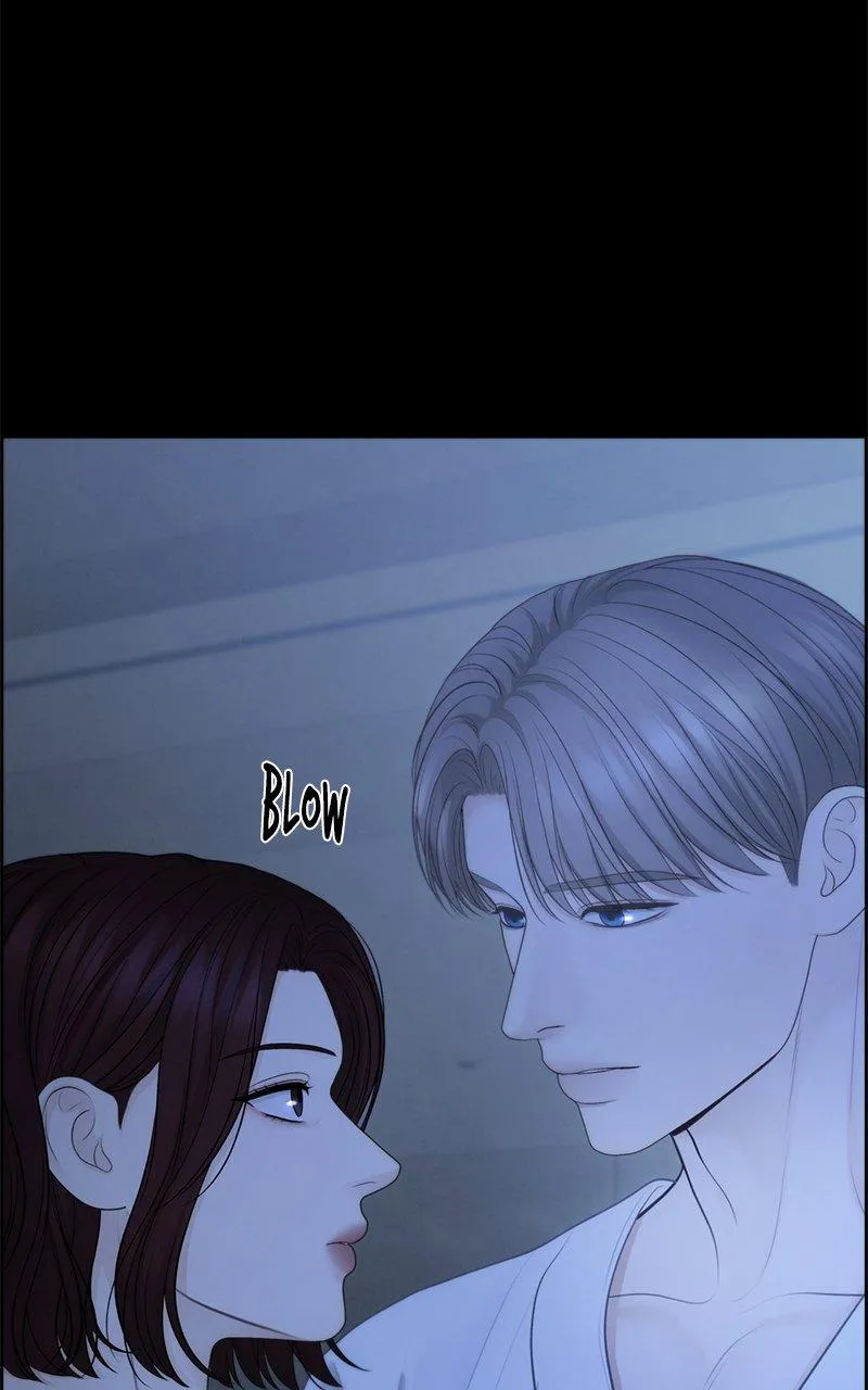 Read Only Hope Manga Online