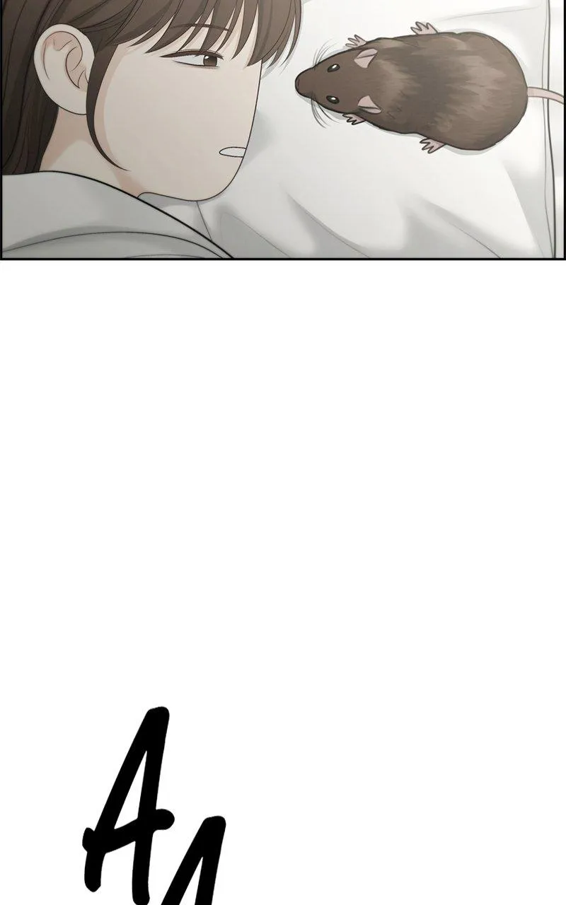 Read Only Hope Manga Online