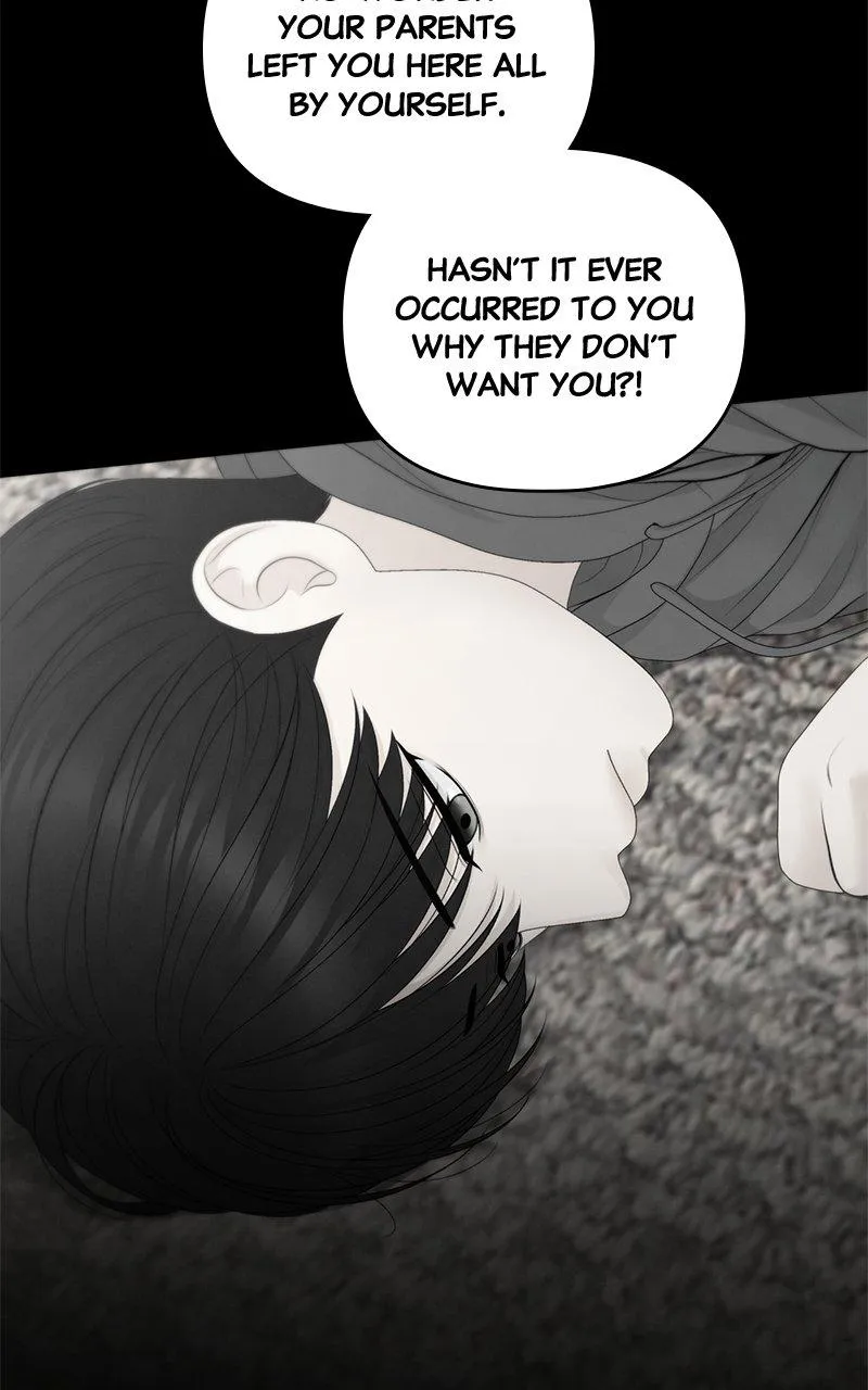 Read Only Hope Manga Online