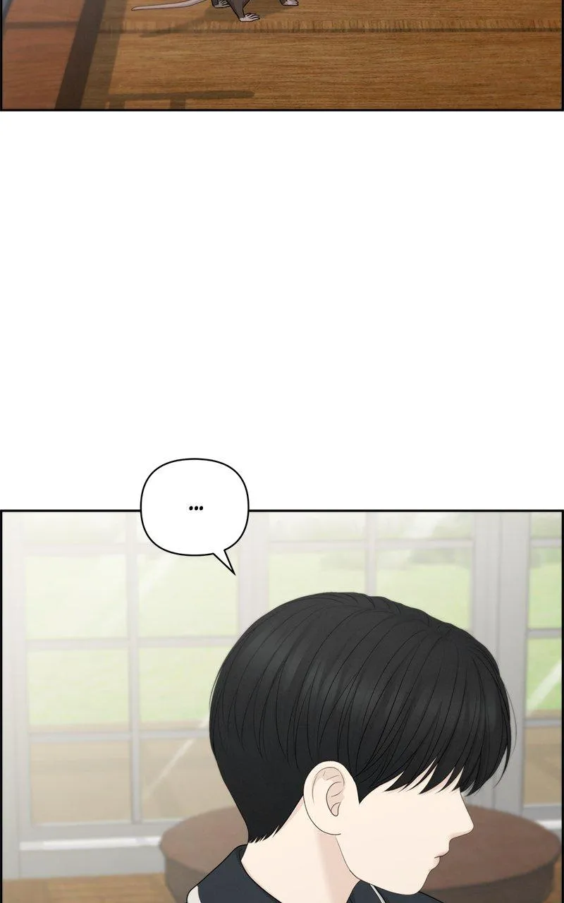 Read Only Hope Manga Online