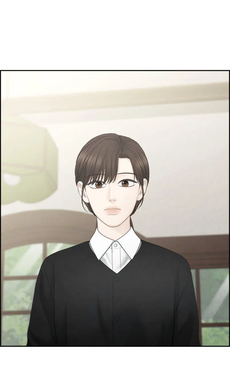 Read Only Hope Manga Online