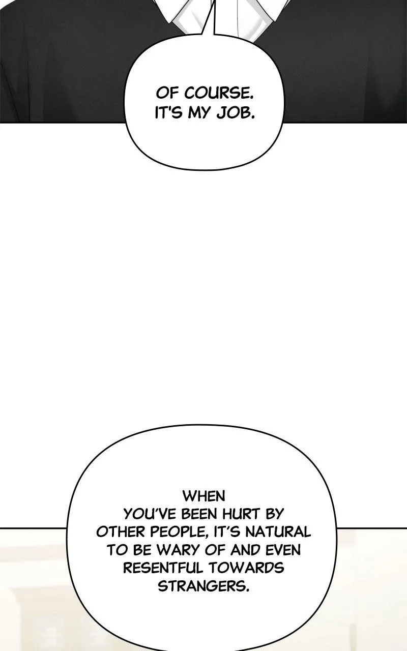 Read Only Hope Manga Online
