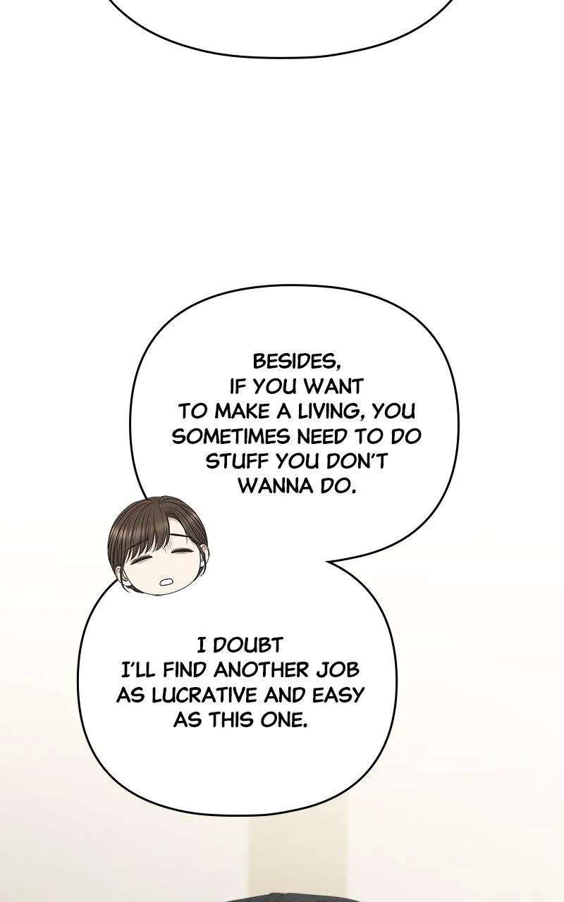 Read Only Hope Manga Online