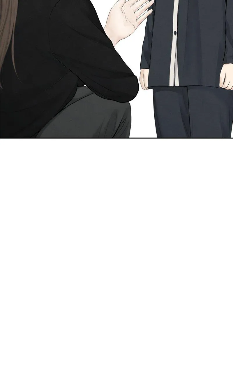 Read Only Hope Manga Online