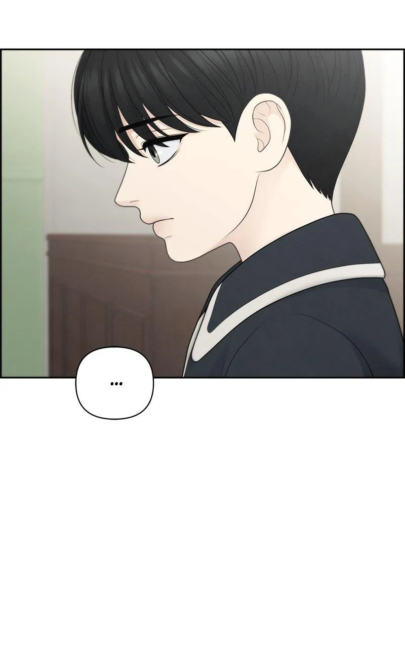 Read Only Hope Manga Online