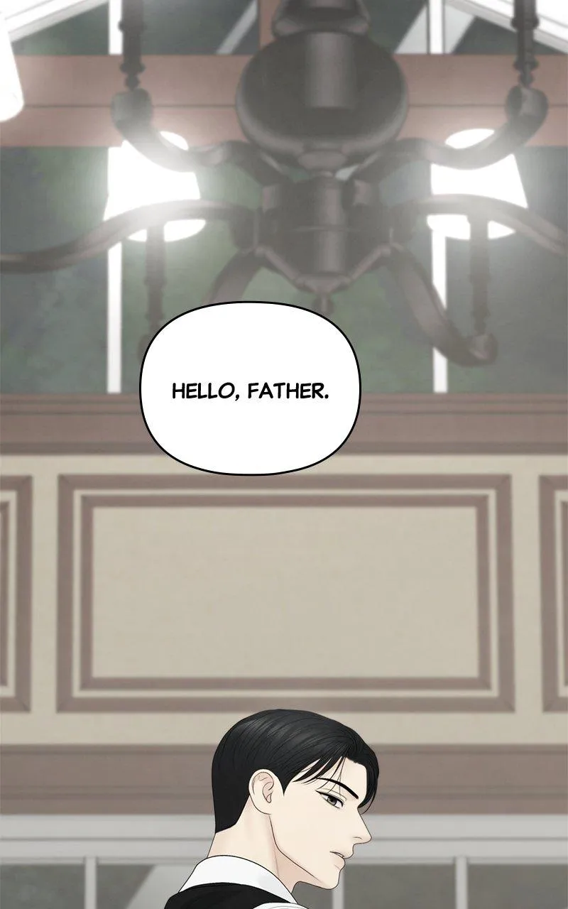 Read Only Hope Manga Online
