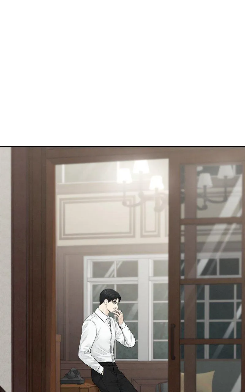 Read Only Hope Manga Online