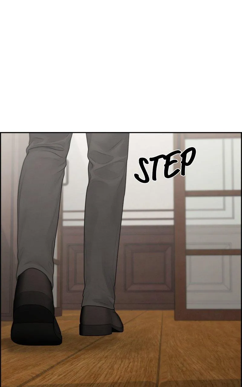 Read Only Hope Manga Online