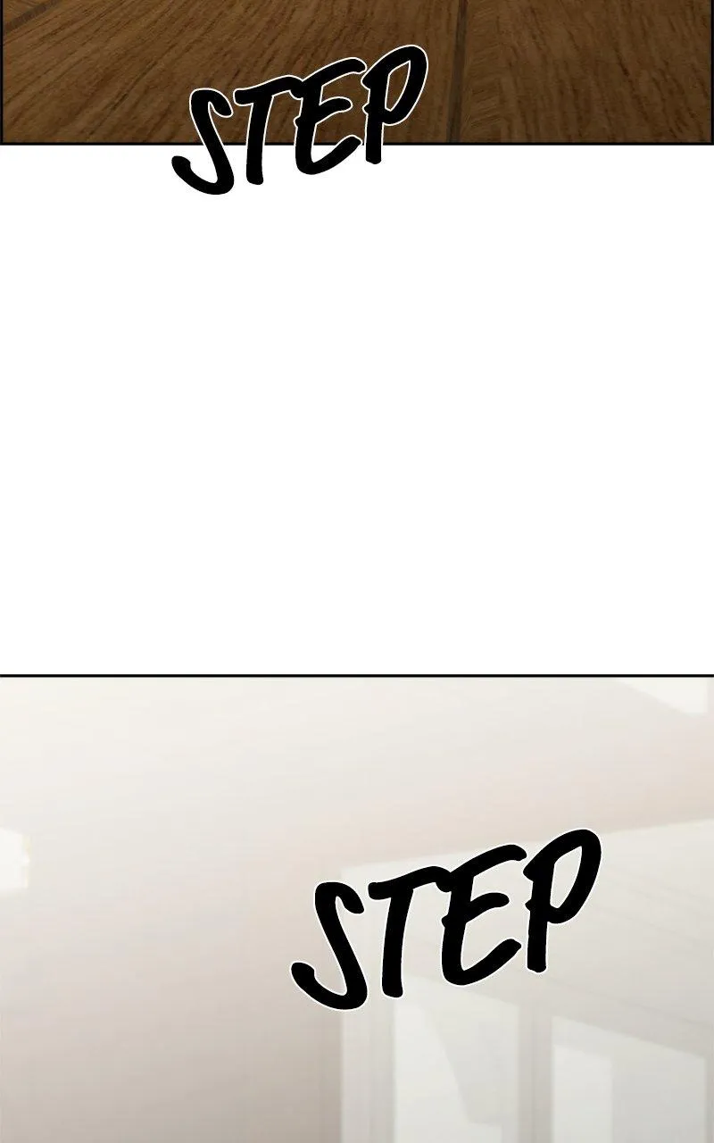 Read Only Hope Manga Online