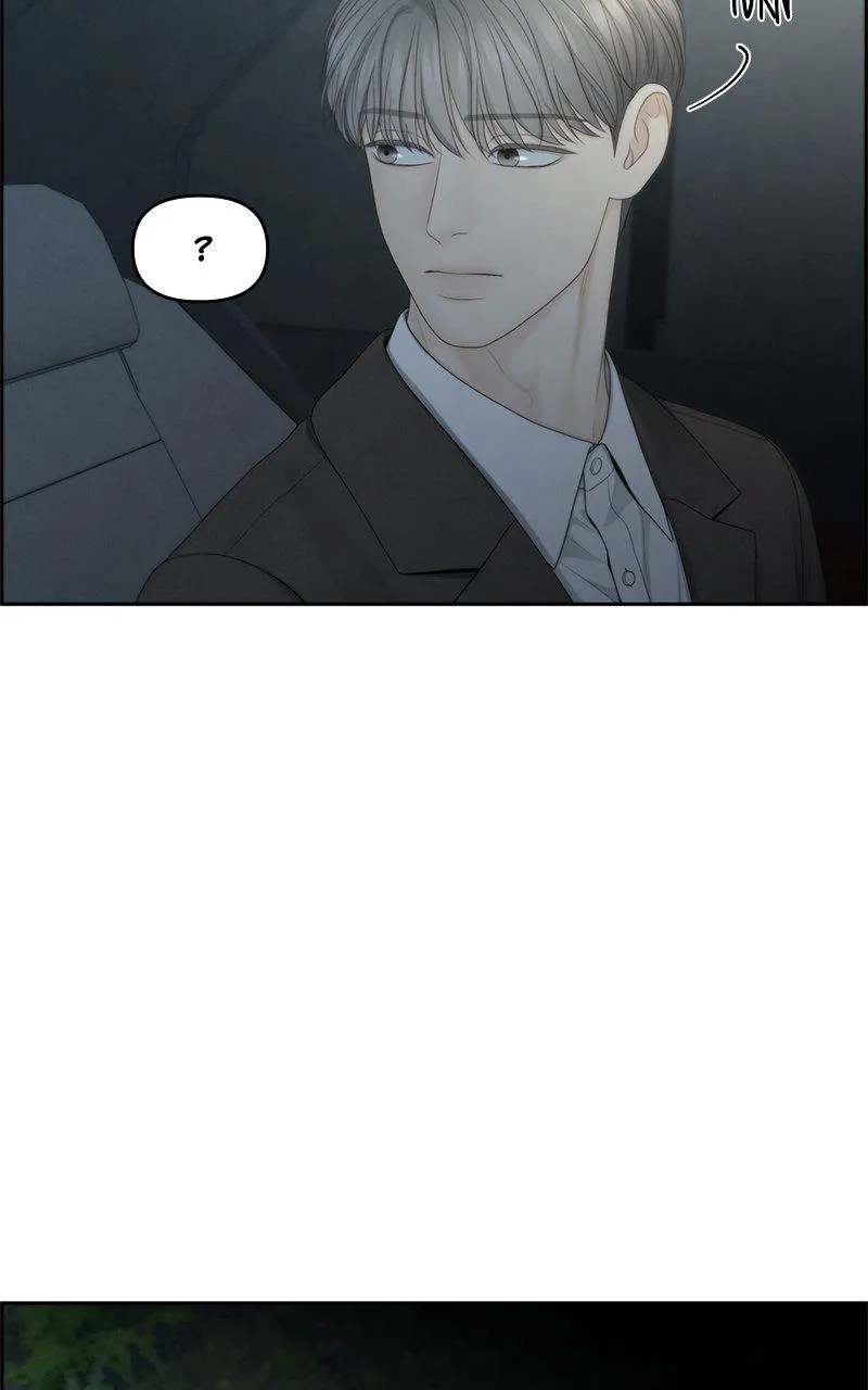 Read Only Hope Manga Online