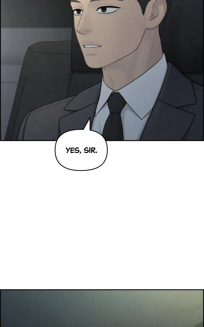Read Only Hope Manga Online