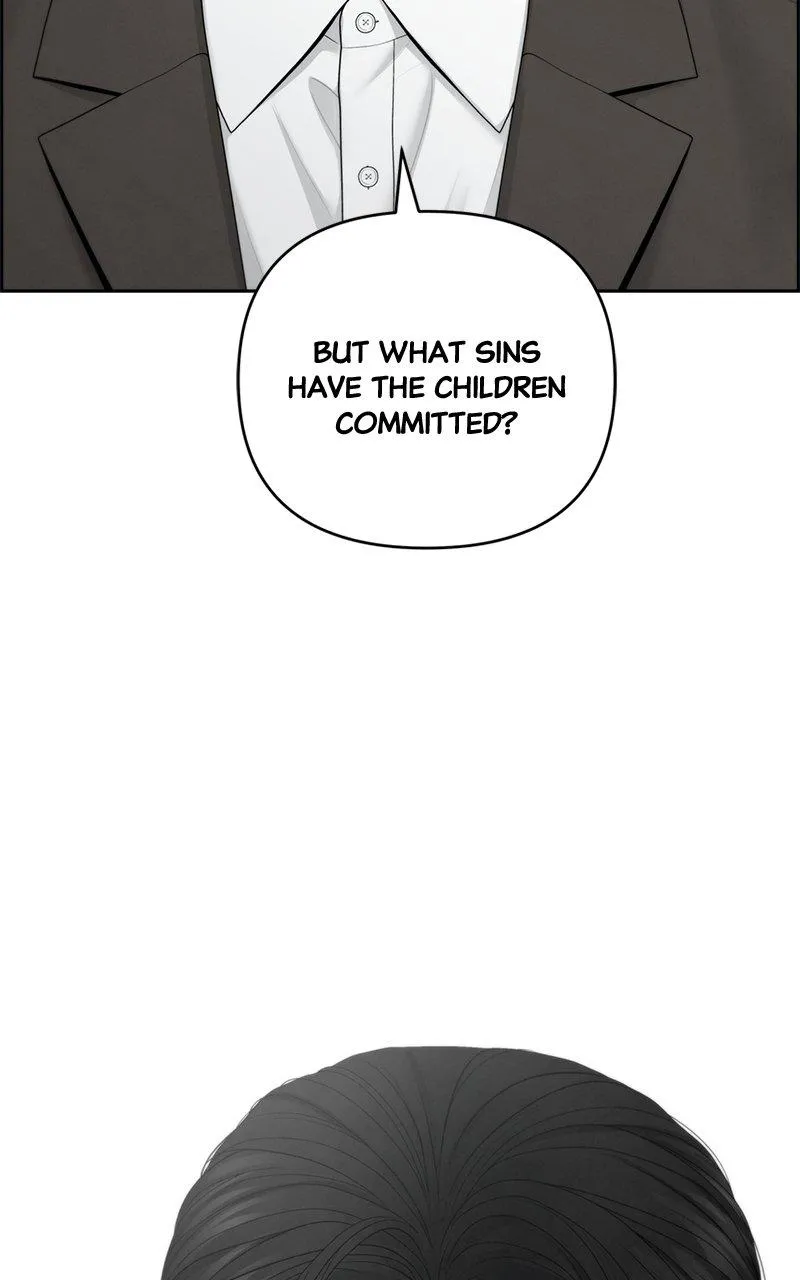 Read Only Hope Manga Online