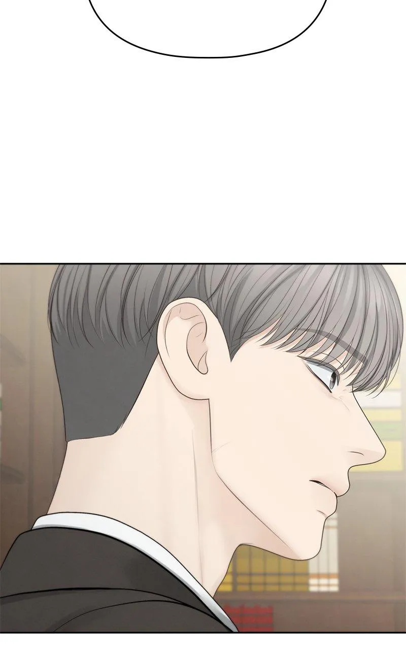 Read Only Hope Manga Online