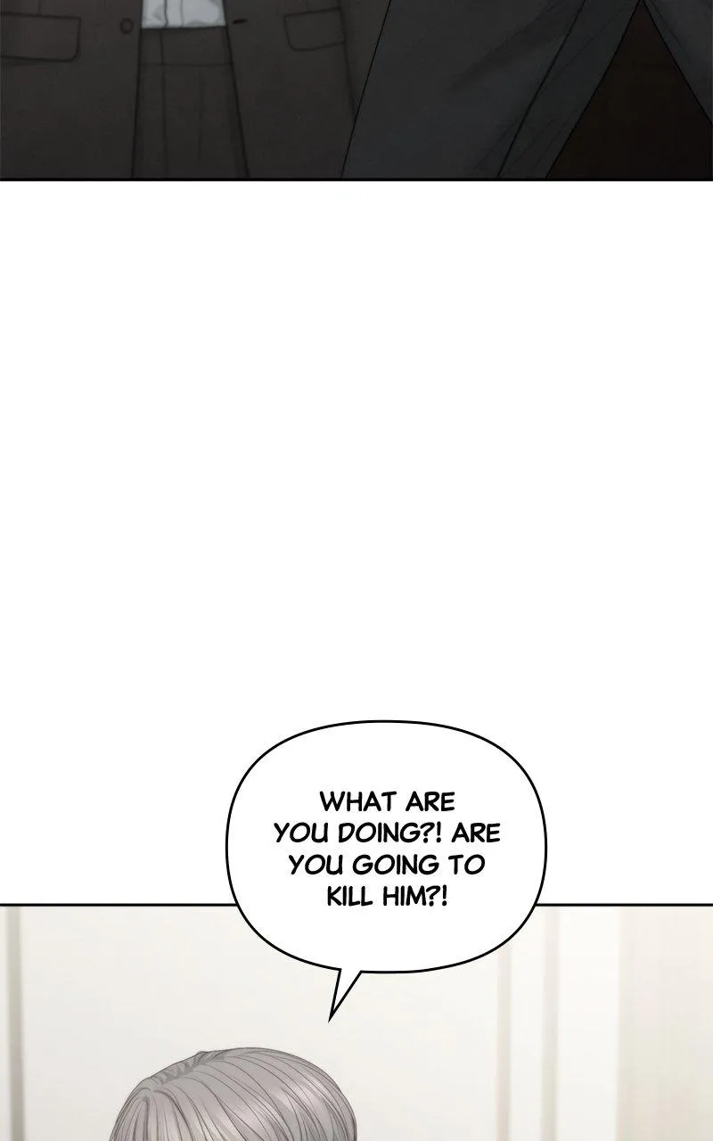 Read Only Hope Manga Online