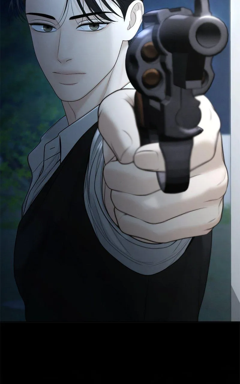 Read Only Hope Manga Online