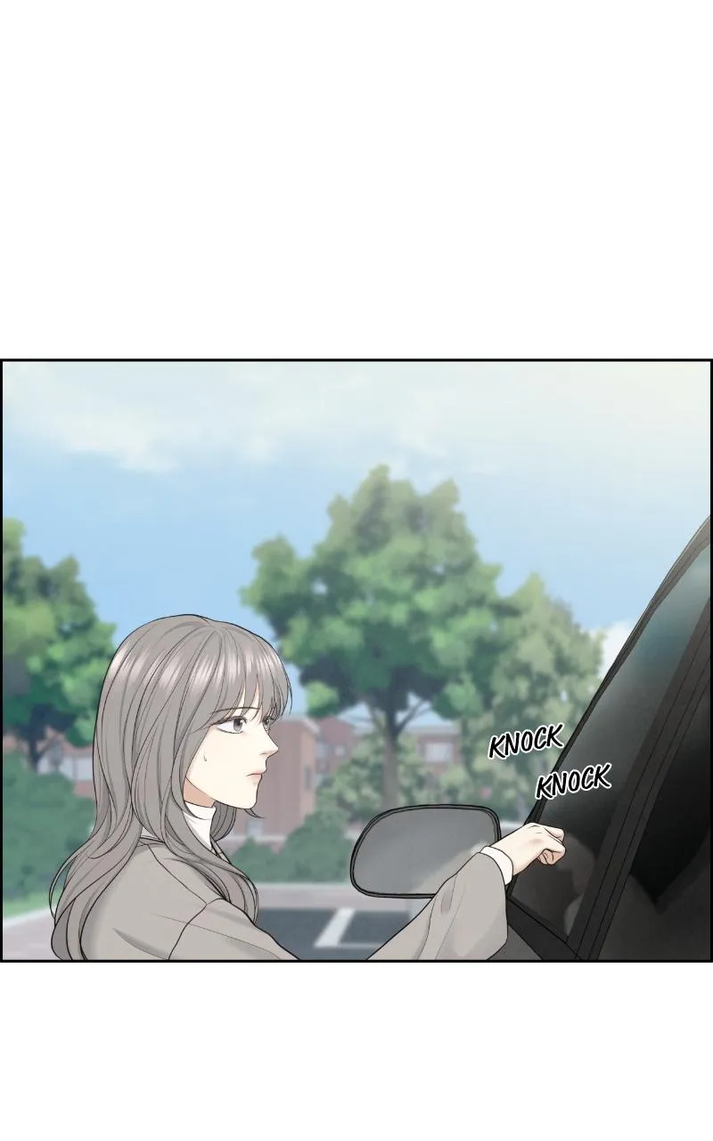 Read Only Hope Manga Online