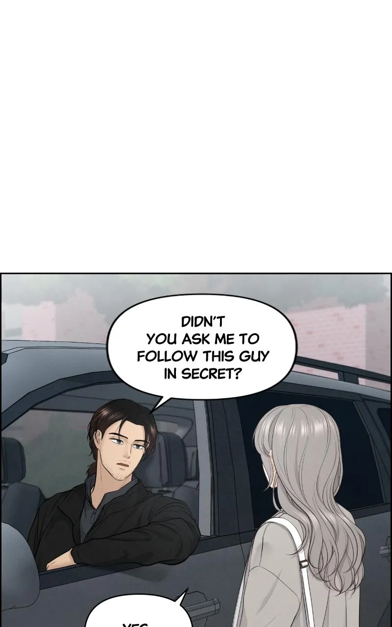 Read Only Hope Manga Online