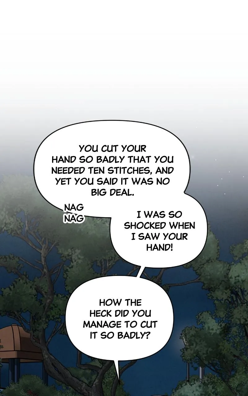 Read Only Hope Manga Online