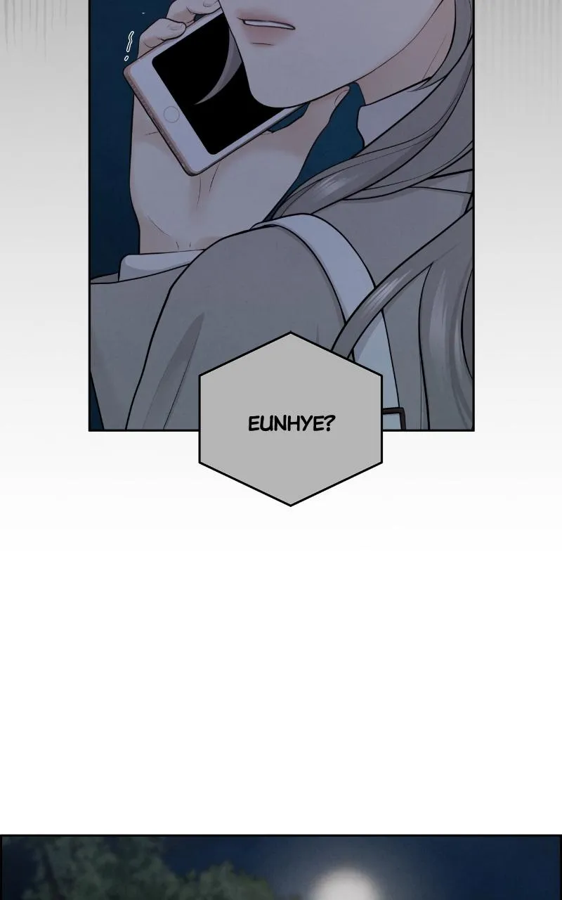 Read Only Hope Manga Online
