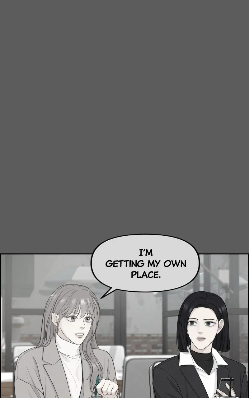 Read Only Hope Manga Online