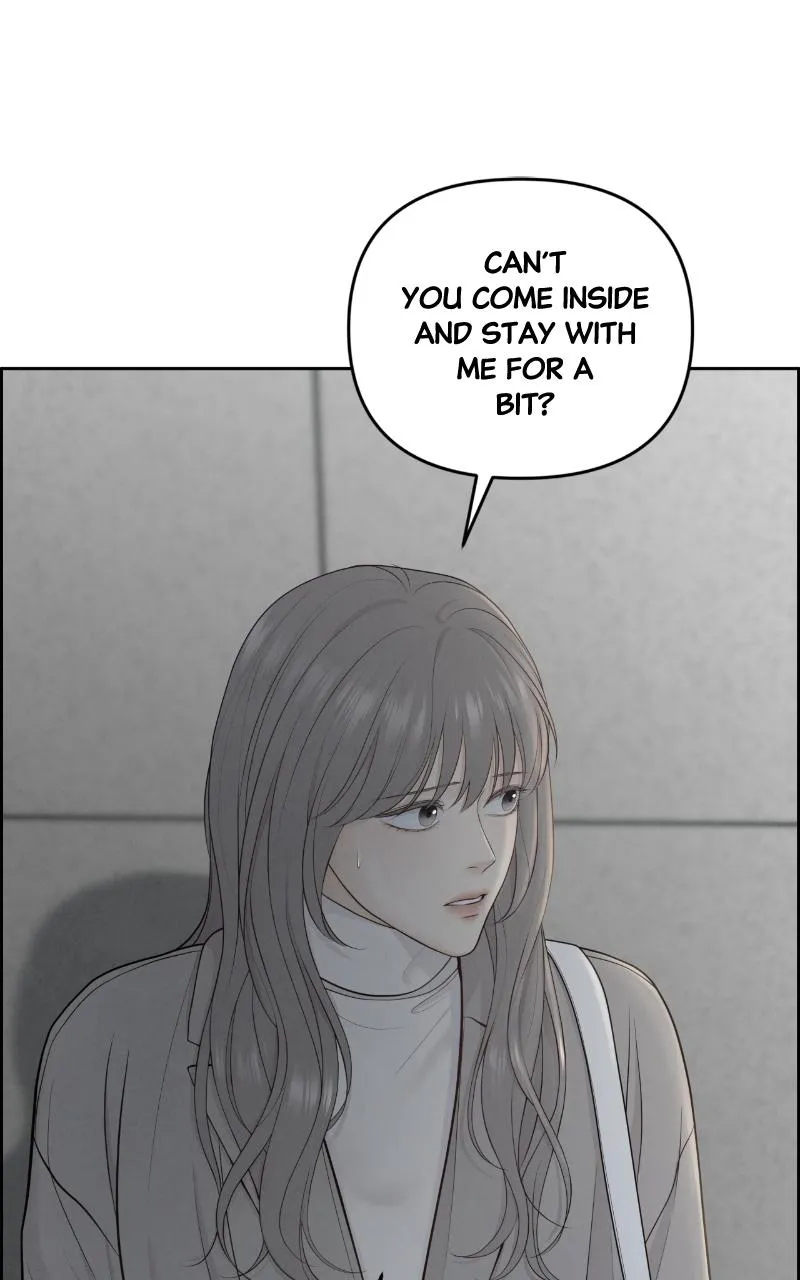Read Only Hope Manga Online