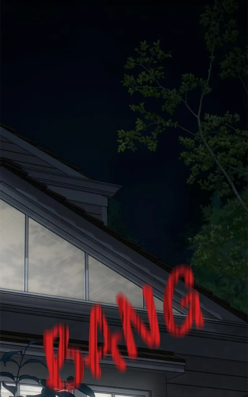 Read Only Hope Manga Online