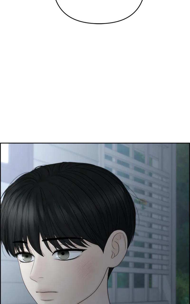 Read Only Hope Manga Online