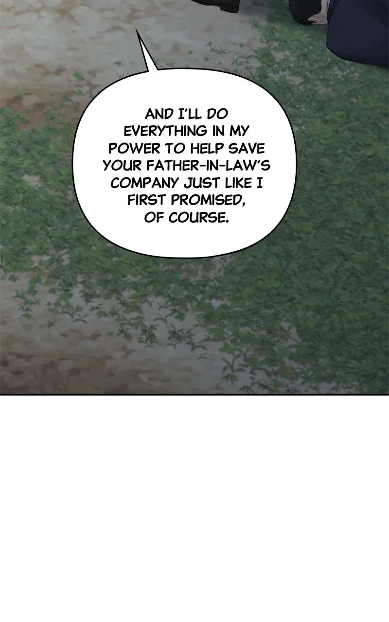 Read Only Hope Manga Online