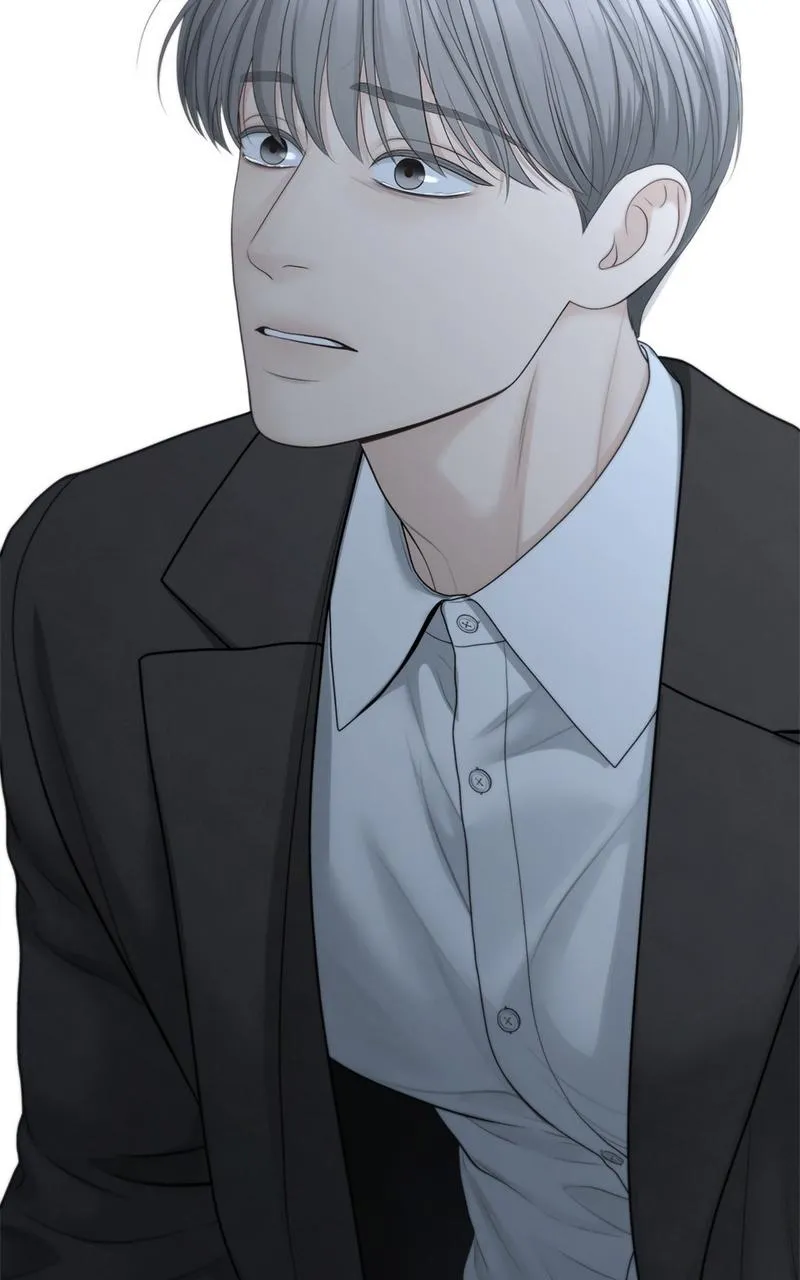 Read Only Hope Manga Online