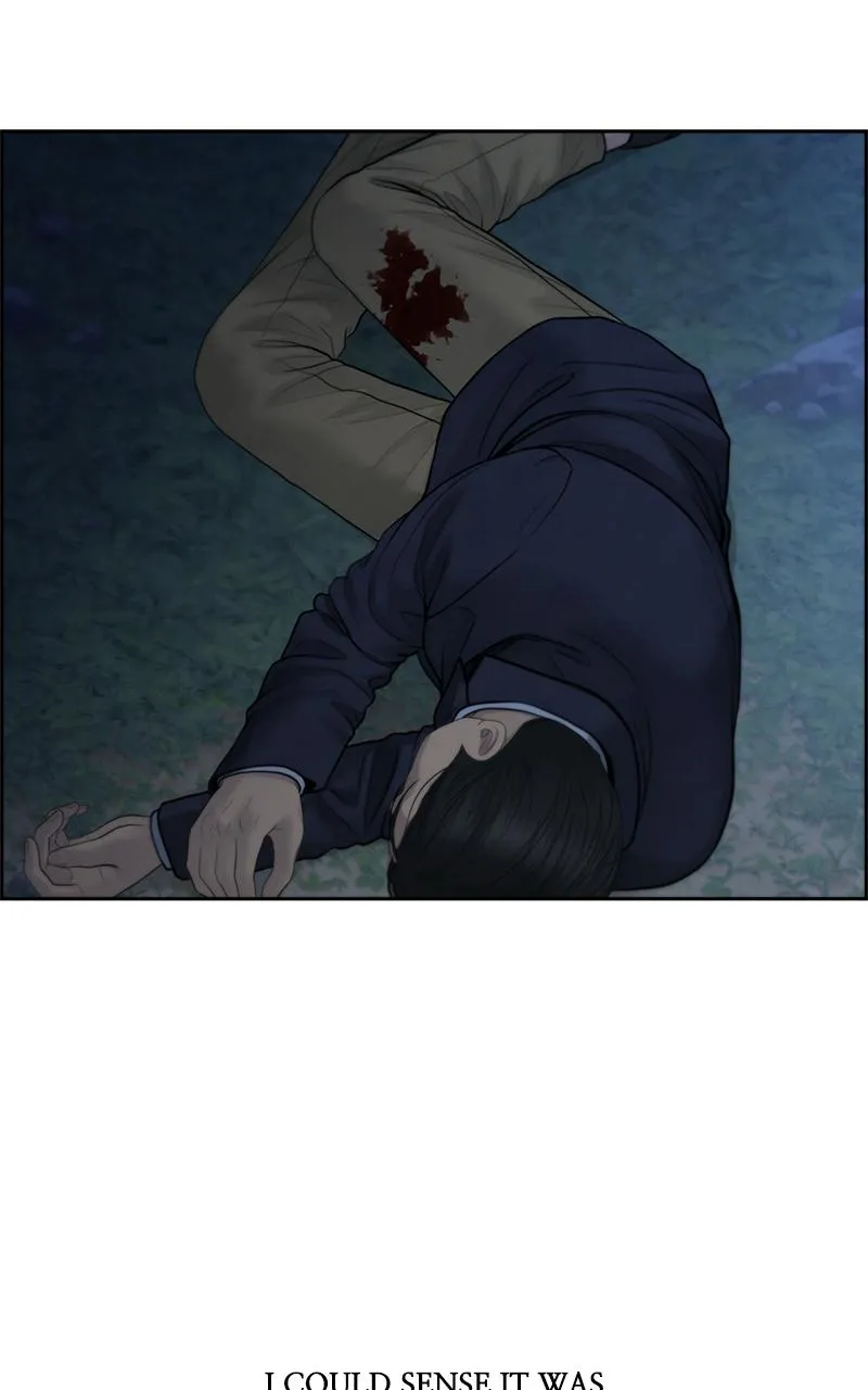 Read Only Hope Manga Online