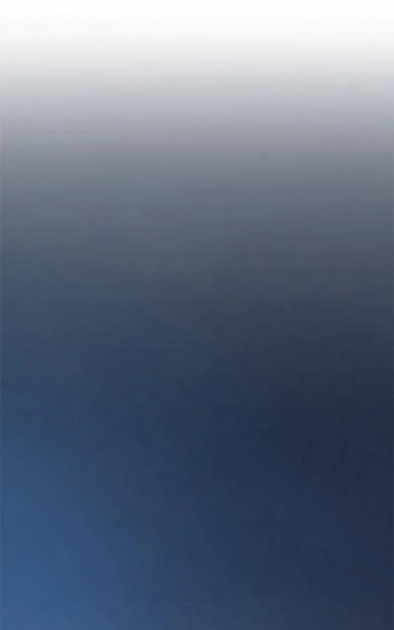 Read Only Hope Manga Online
