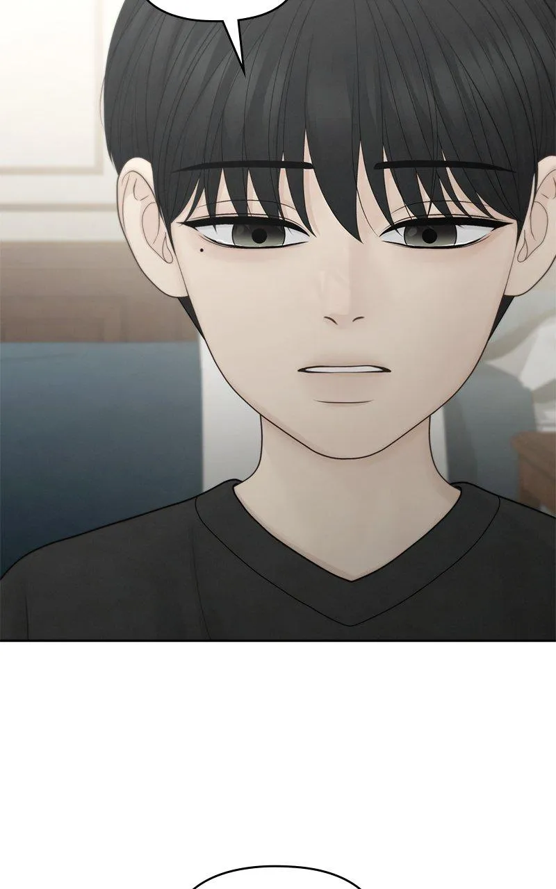 Read Only Hope Manga Online