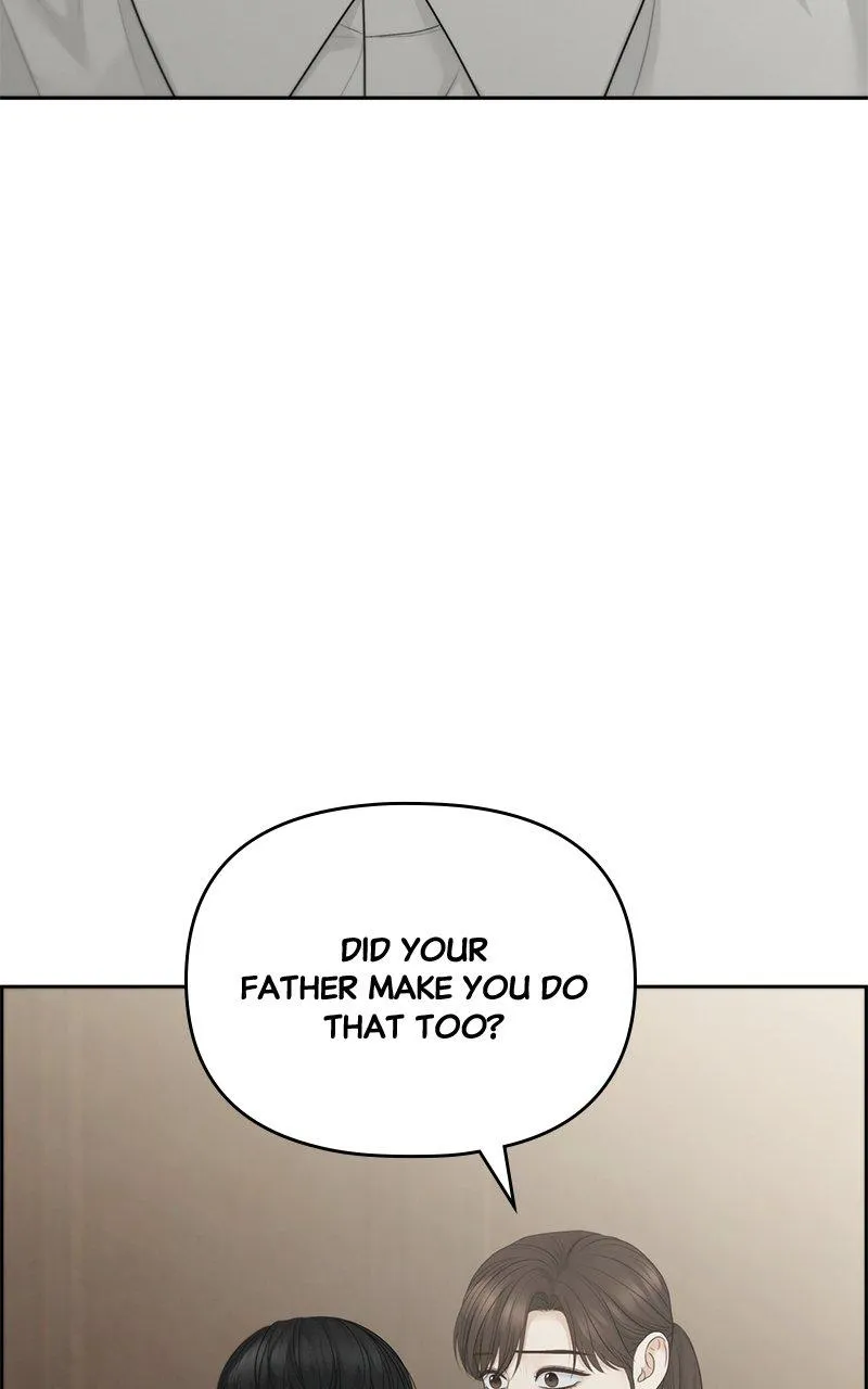 Read Only Hope Manga Online