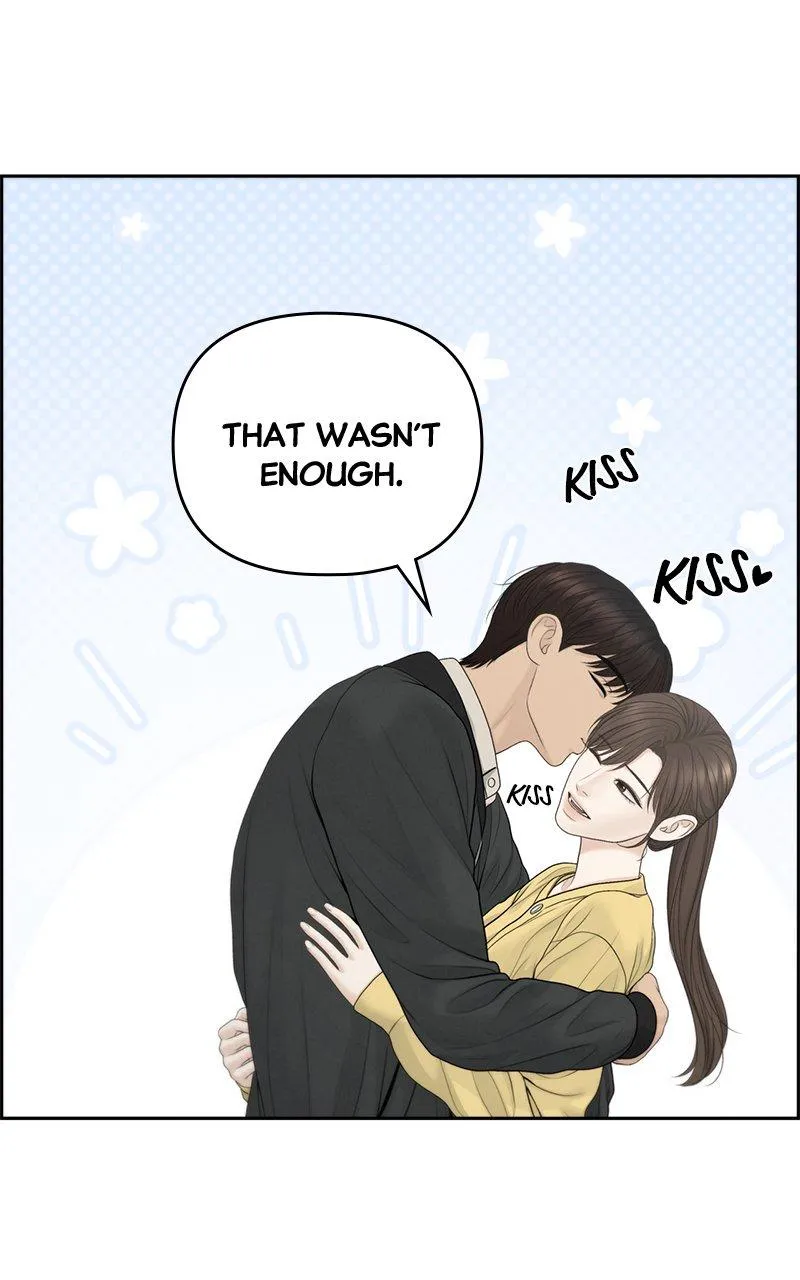 Read Only Hope Manga Online