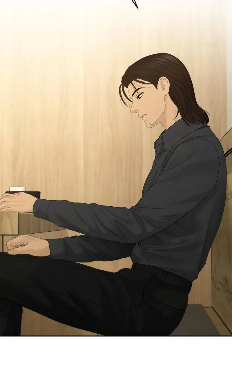 Read Only Hope Manga Online