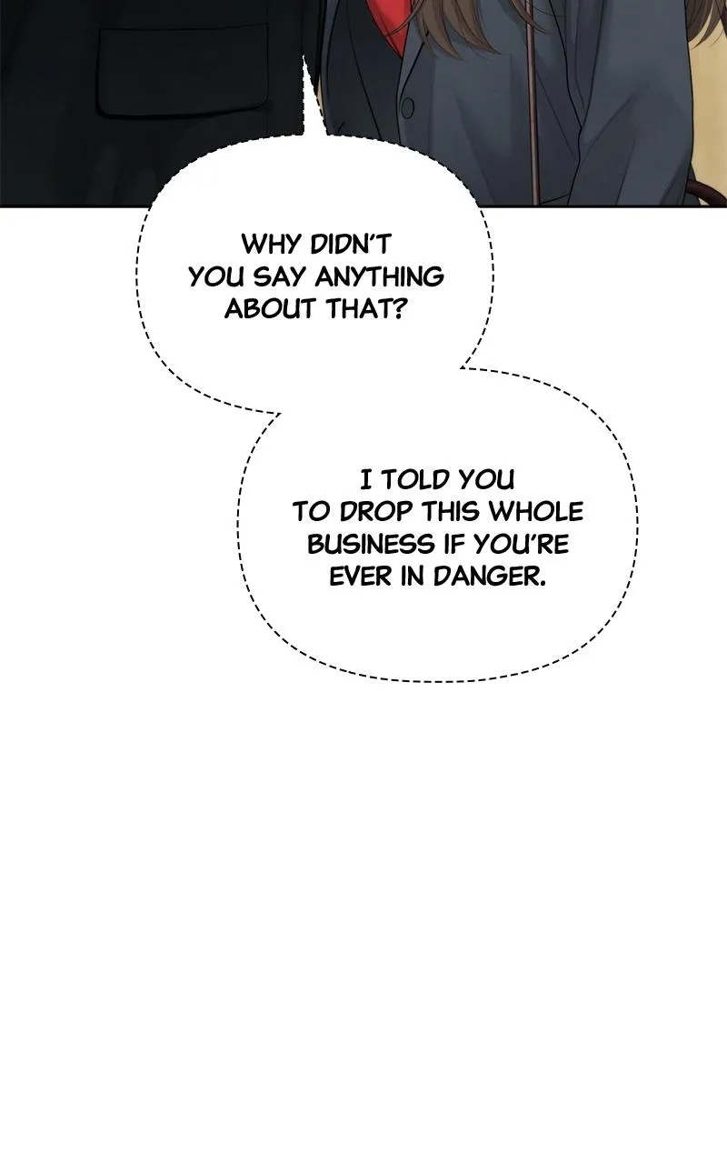 Read Only Hope Manga Online