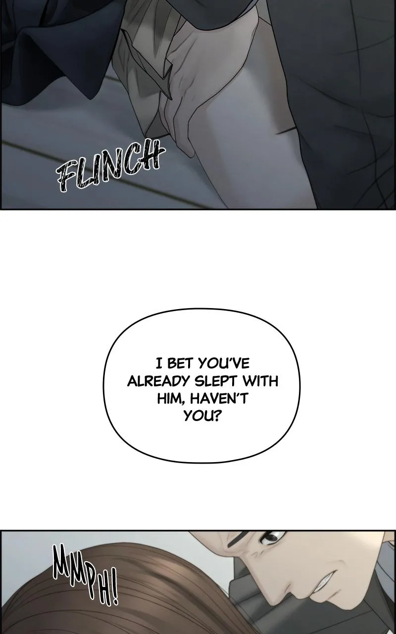 Read Only Hope Manga Online