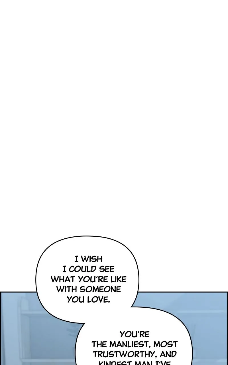 Read Only Hope Manga Online