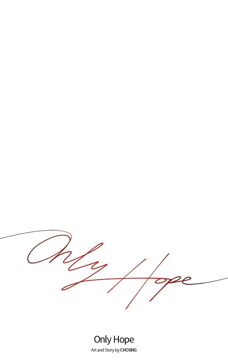 Read Only Hope Manga Online