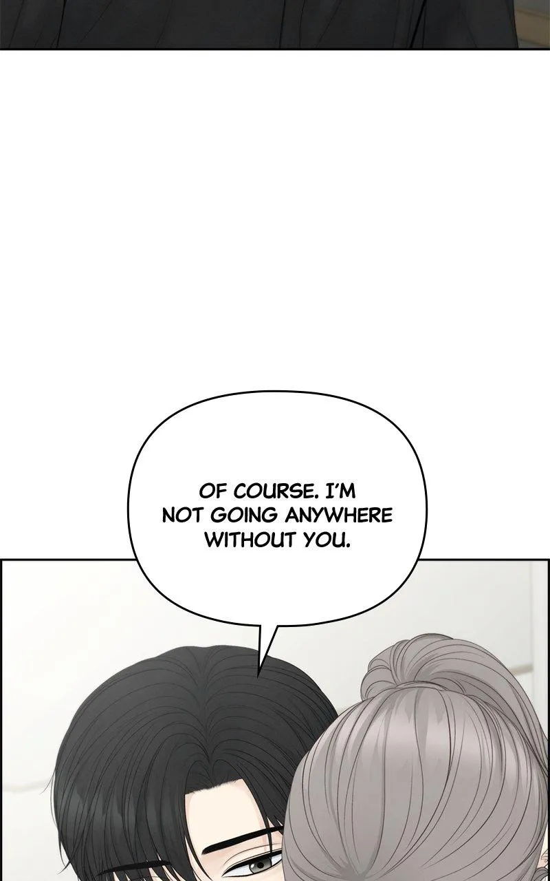 Read Only Hope Manga Online