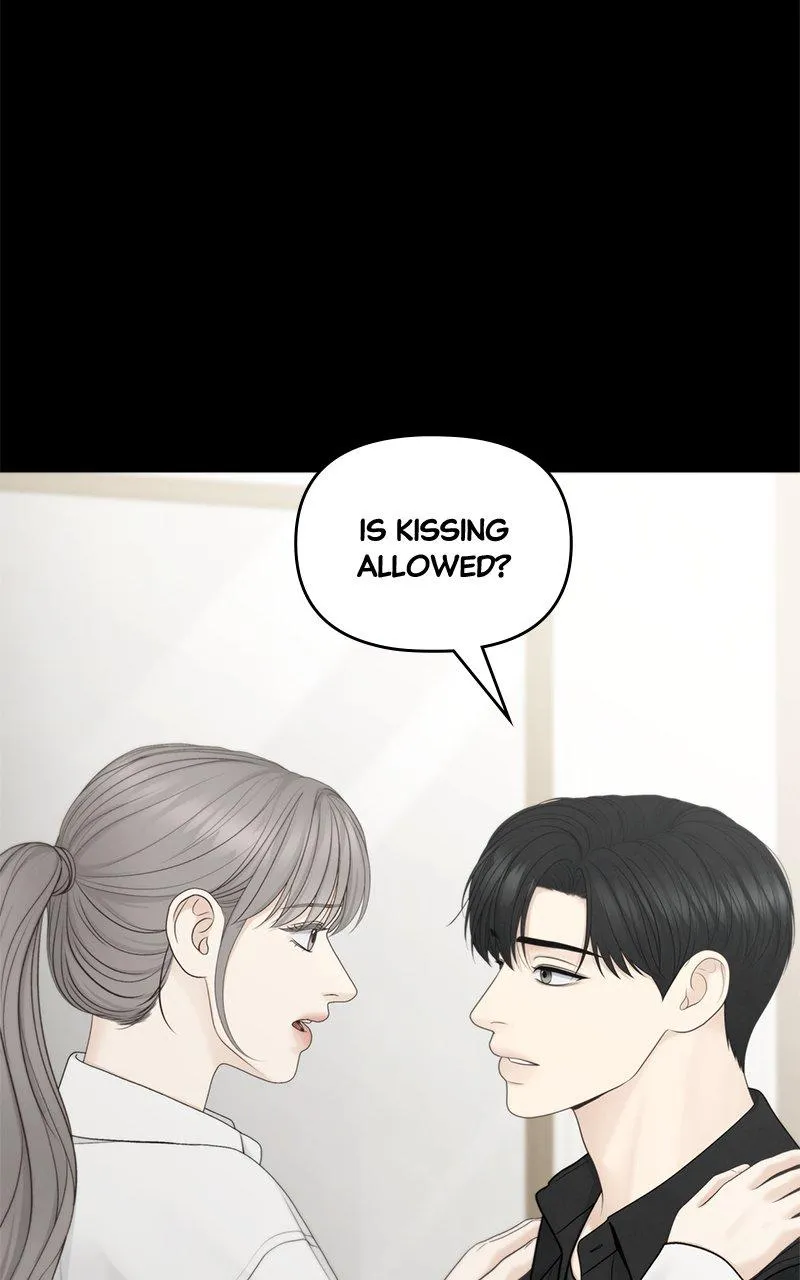 Read Only Hope Manga Online