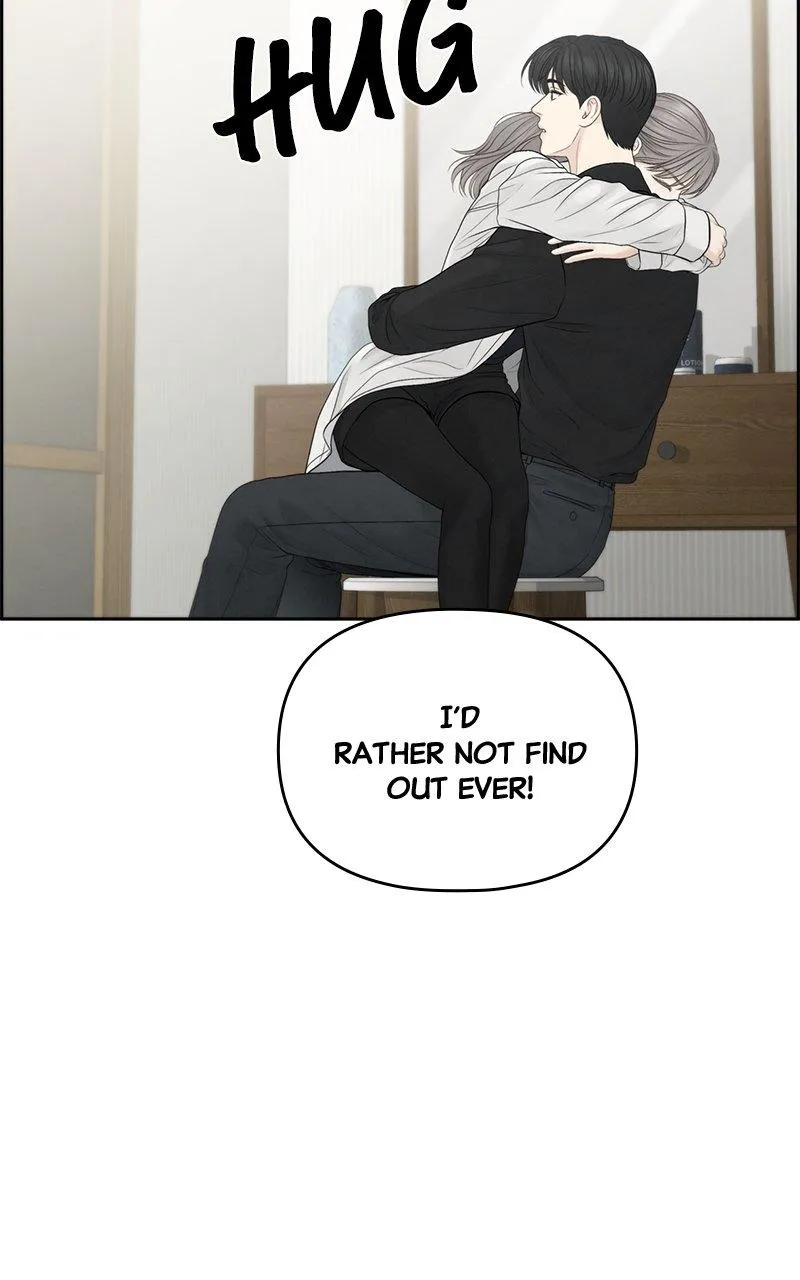Read Only Hope Manga Online