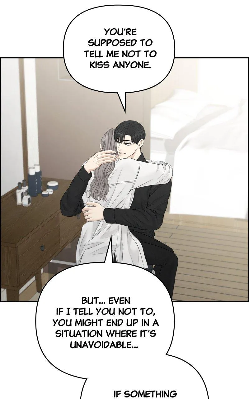 Read Only Hope Manga Online