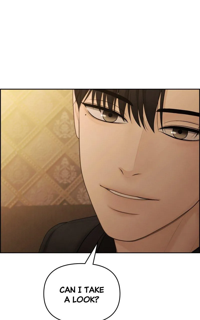 Read Only Hope Manga Online