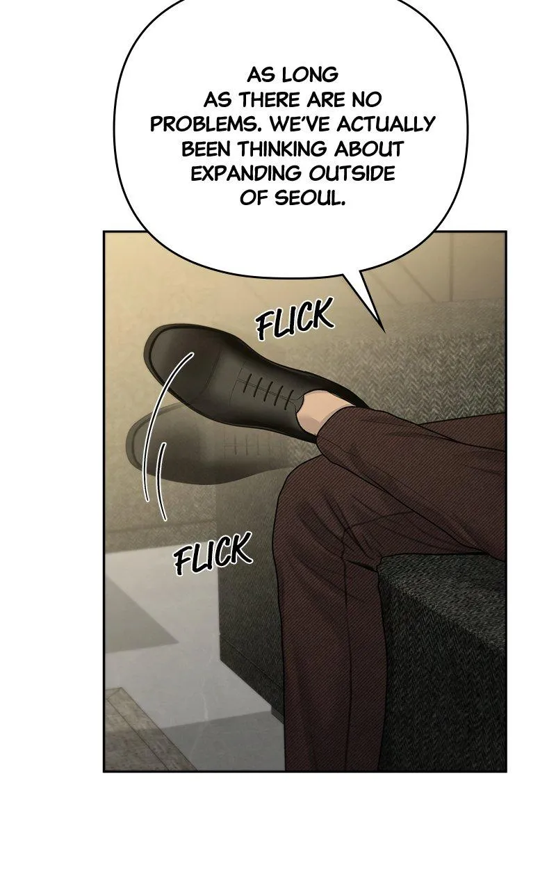 Read Only Hope Manga Online