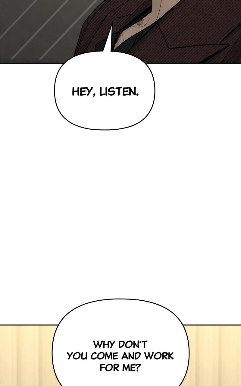 Read Only Hope Manga Online