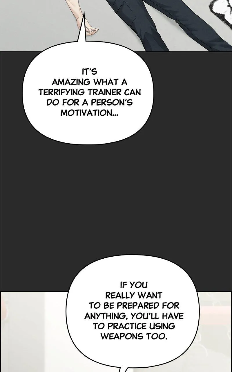 Read Only Hope Manga Online
