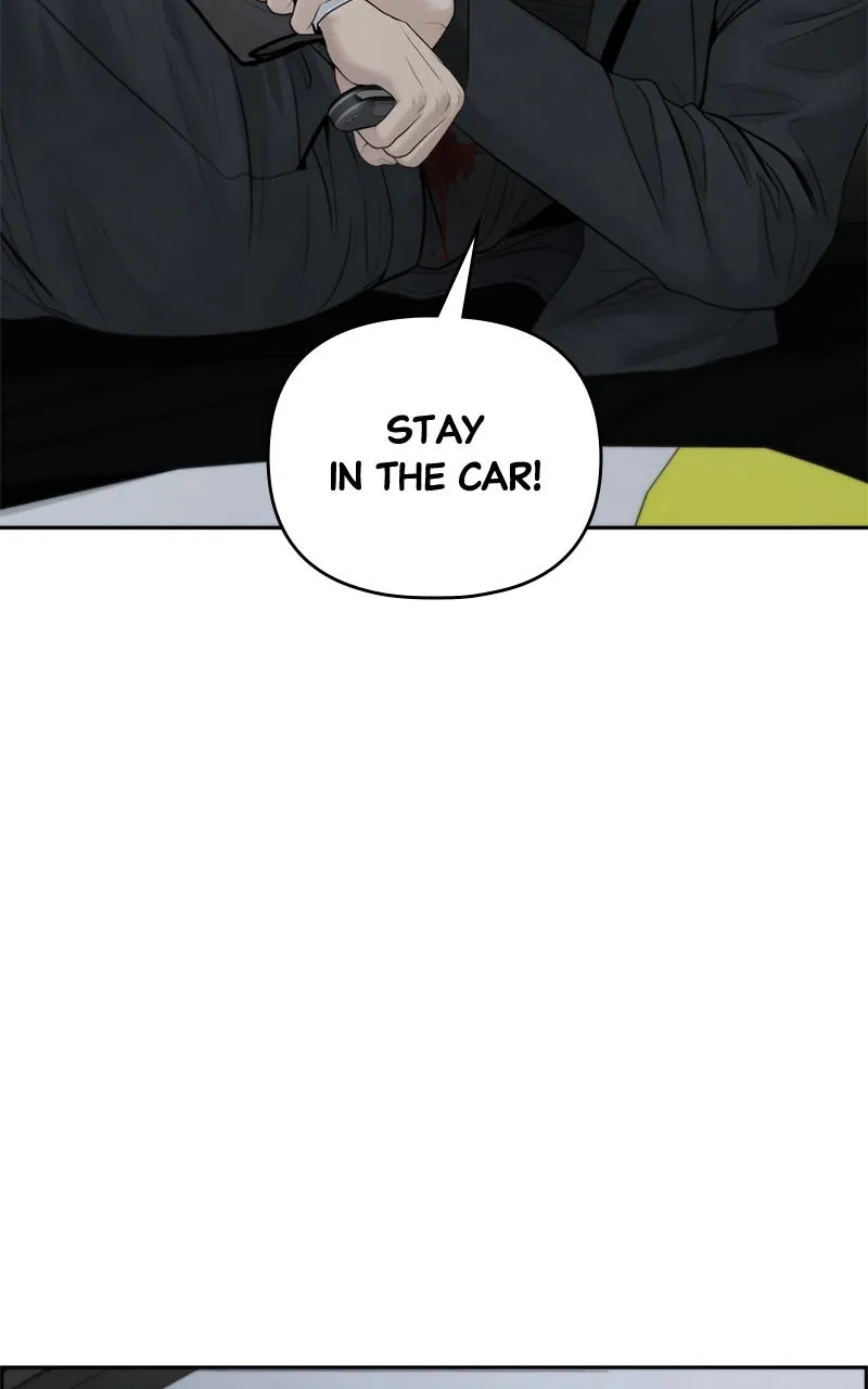 Read Only Hope Manga Online